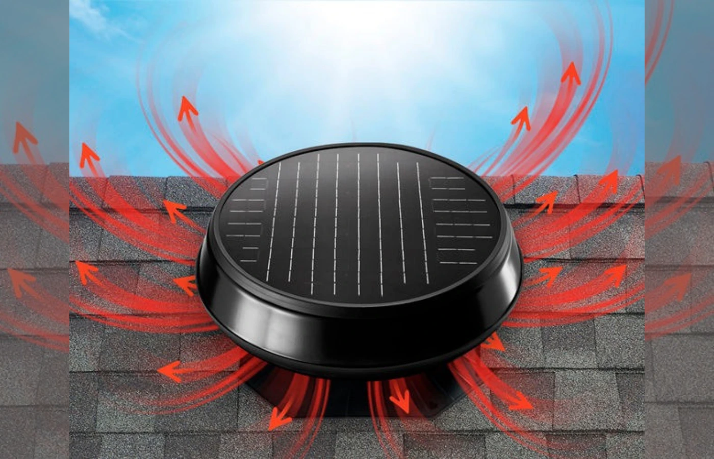 Ultimate EV accesories